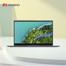 華為(HUAWEI) 擎云G540 戰(zhàn)斗版 14英寸高性能商務辦公學習輕薄筆記本電腦 